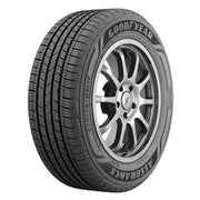 Neumático 225/55R18 ASSURANCE COMFORTDRIVE 98V SL