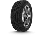 Neumático P225/60R18 EAGLE RSA 99W