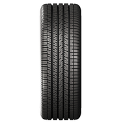 Neumático P225/60R18 EAGLE RSA 99W