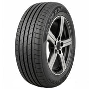 Neumático 235/50R19 99V MOZZO ECO D3