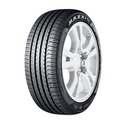 Neumático 245/45ZRF17 M36+ RUNFLAT 95W TL