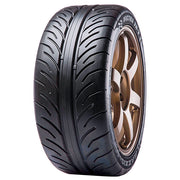 Neumático 245/40ZR18 VICTRA VR1 93W TL