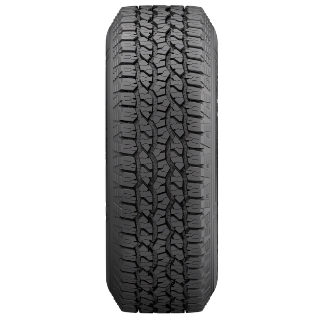Neumático 255/70R16 WRANGLER WORKHORSE AT 115T XL