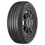 Neumático 255/60R18 EFFICIENTGRIP 2 SUV 112V XL