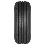 Neumático 255/60R18 EFFICIENTGRIP 2 SUV 112V XL