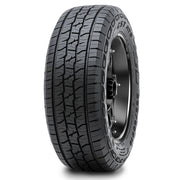 Neumático 265/60R18 SAHARA ATS 114H TL XL M+S
