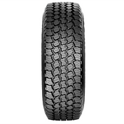 Neumático 265/75R16 WRANGLER ARMORTRAC 119R D