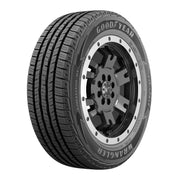 Neumático 265/65R17 WRANGLER FORTITUDE HT 112H SL