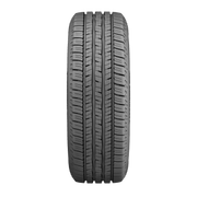 Neumático 265/65R17 WRANGLER FORTITUDE HT 112H SL