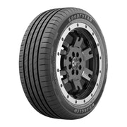 Neumático 265/60R18 WRANGLER TERRITORY HT 110T SL