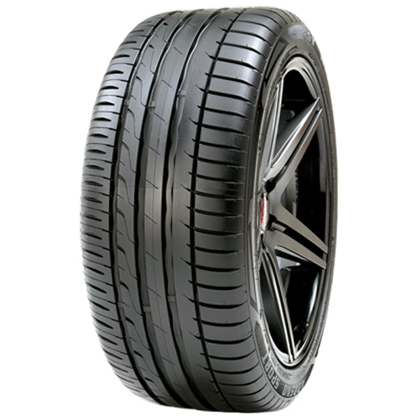 Neumático 285/60R18 ADRENO H/P SPORT 120V TL 3C