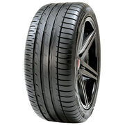 Neumático 285/60R18 ADRENO H/P SPORT 120V TL 3C