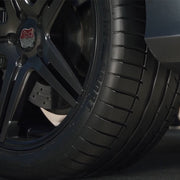Neumático 285/60R18 ADRENO H/P SPORT 120V TL 3C