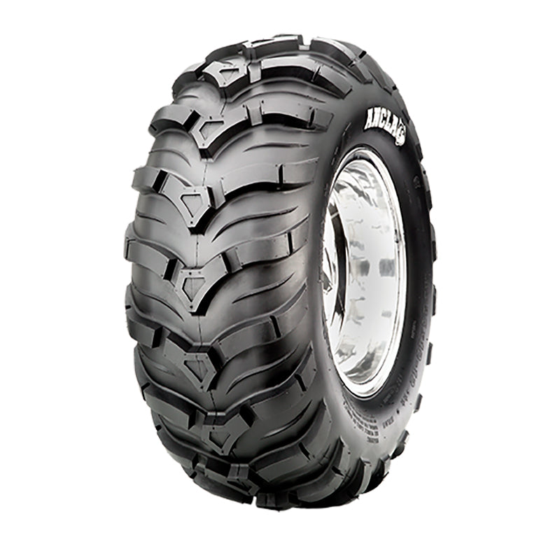 Neumático 26X11-14 6PR TL C9312 [T] ANCLA