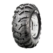 Neumático 26X11-14 6PR TL C9312 [T] ANCLA