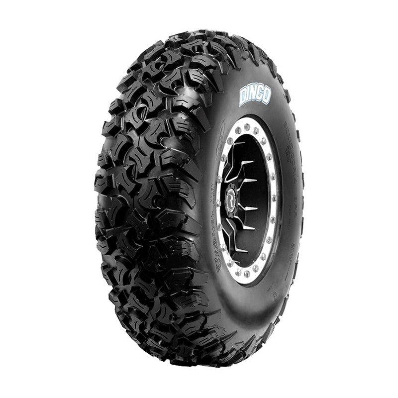 Neumático 28X9R14 CU47 8PR TL [D] DINGO