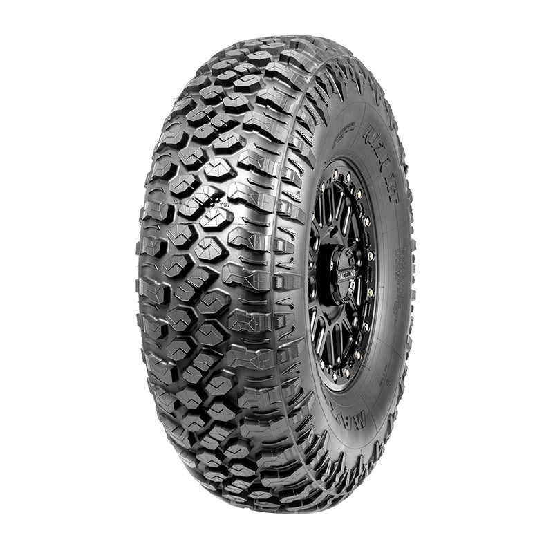 Neumático 30X10R14 8PR TL [D+T] RAZR XT MLST1