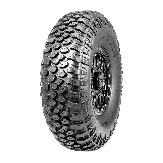 Neumático 30X10R14 8PR TL [D+T] RAZR XT MLST1