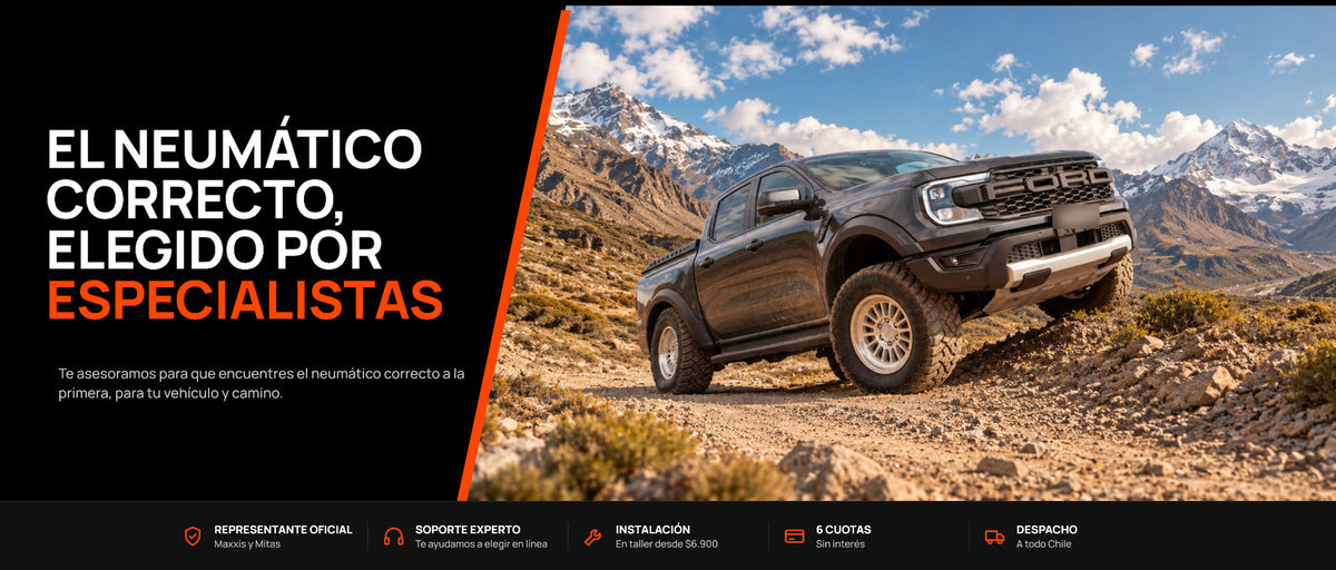 Bombazo Cyber: Duraturn Mozzo Eco D3 185/65R15 a $30.990 c/u