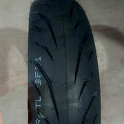 Neumático 120/70-17 [D+T] 6PR TL SR30