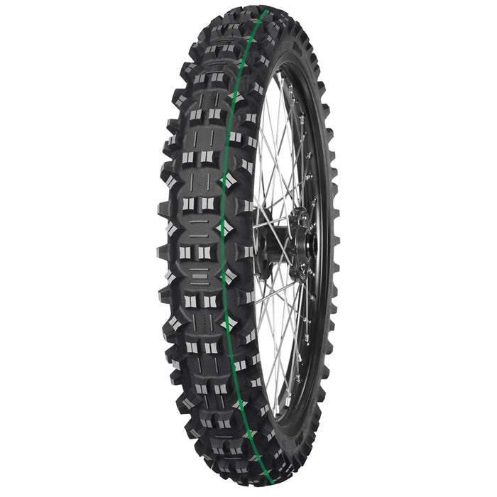 Neumático 90/100-21 57R [D] TERRA FORCE-EF SL TT
