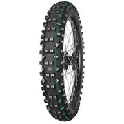 Neumático 90/100-21 57R [D] TERRA FORCE-EF SL TT