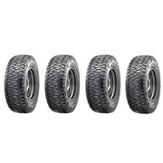 Set 4 Neumáticos 265/70R17 RAZR AT811 116T