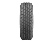 Neumático Goodyear WRANGLER WORKHORSE HT