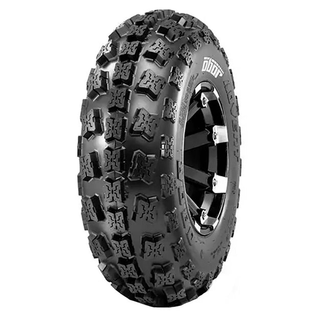 Neumático AT19X6-10 4PR TL [D] ADVENT