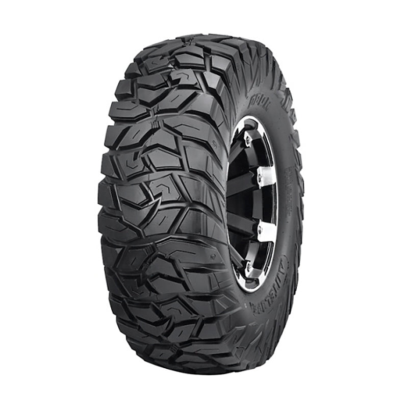 Neumático 28X10R14 8PR TL [D+T] ANTELOPE