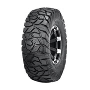 Neumático 28X10R14 8PR TL [D+T] ANTELOPE