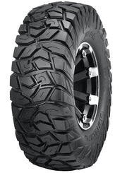 Neumático 28X10R14 8PR TL [D+T] ANTELOPE