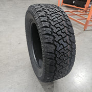 Neumático 265/50R20 111H XL OWL TRAVIA A/T2