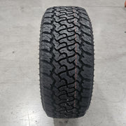 Neumático 265/50R20 111H XL OWL TRAVIA A/T2