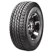 Neumático LT315/70R17 BRAVO AT771 8PR 121/118R M+S