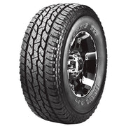 Neumático LT305/55R20 BRAVO AT771 10PR 121/118S M+S