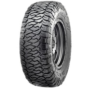 Neumático LT285/65R18 RAZR AT811 10PR 125/122S TL M+S