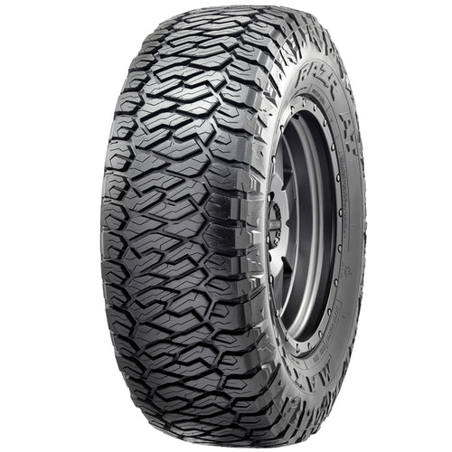 Neumático LT275/70R17 RAZR AT811 10PR 121/118R RBL M+S