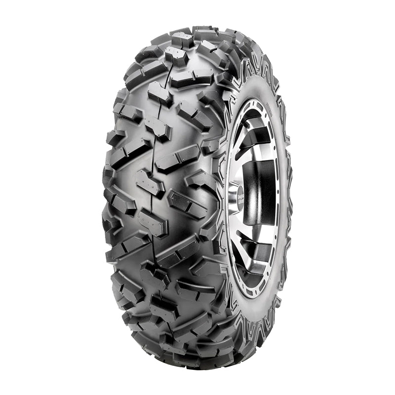Neumático 28X11R14 6PR TL [T] BIGHORN 2.0 MU10