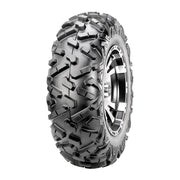 Neumático 28X11R14 6PR TL [T] BIGHORN 2.0 MU10