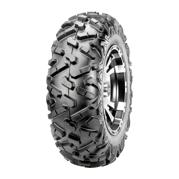 Neumático AT26X11R14 6PR TL [T]UTV BIGHORN 2.0 MU10