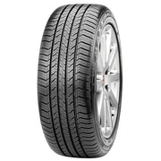 Neumático 265/60R18 BRAVO HPM3114V TL XL M+S