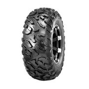 Neumático 29X9R14 6PR TL [D] CYPRESS