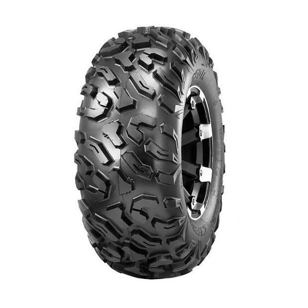 Neumático 26X8-12 6PR TL [D] CYPRESS
