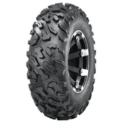 Neumático 29X9R14 6PR TL [D] CYPRESS