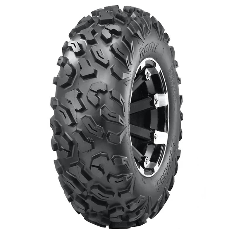 Neumático 26X10-12 6PR TL [T] CYPRESS
