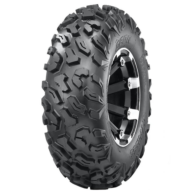 Neumático 26X10-12 6PR TL [T] CYPRESS