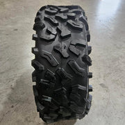 Neumático 29X9R14 6PR TL [D] CYPRESS