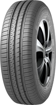 Neumático 165/55R14 72H MOZZO 4S