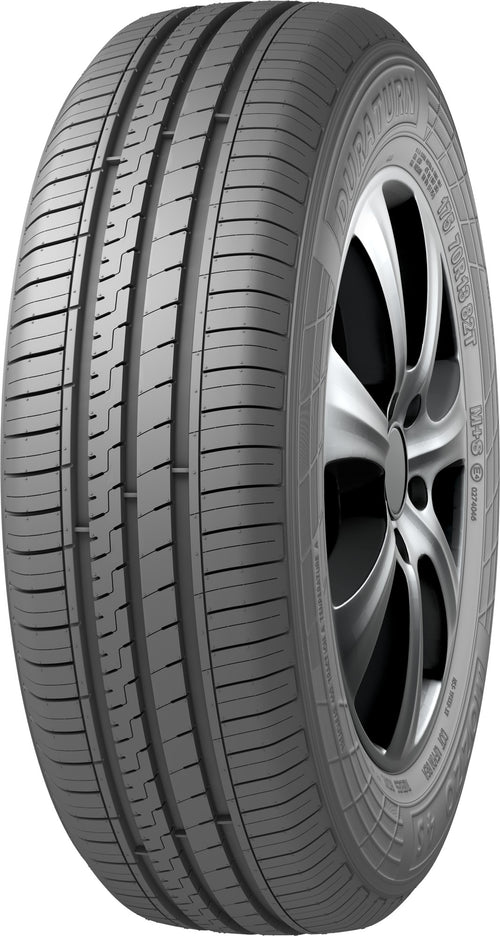 Neumático 165/55R14 72H MOZZO 4S